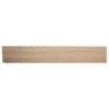 Laminate Golden Teak 8 mm