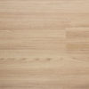Laminate Golden Teak 8 mm
