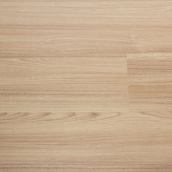 Laminate Golden Teak 8 mm