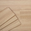 Laminate Golden Teak 8 mm