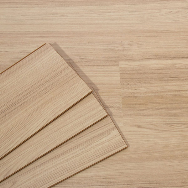 Laminate Golden Teak 8 mm