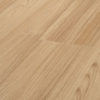 Laminate Golden Teak 8 mm