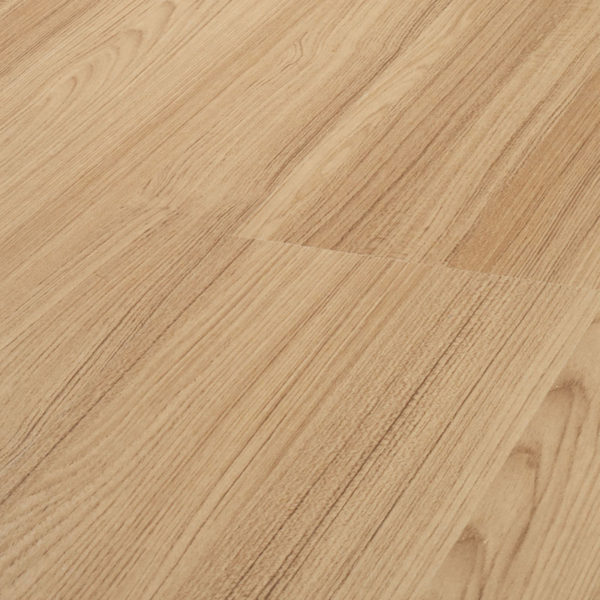 Laminate Golden Teak 8 mm