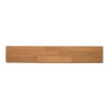 Laminate Imperial Teak 12 mm