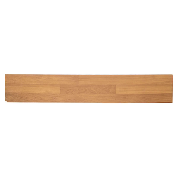 Laminate Imperial Teak 8 mm