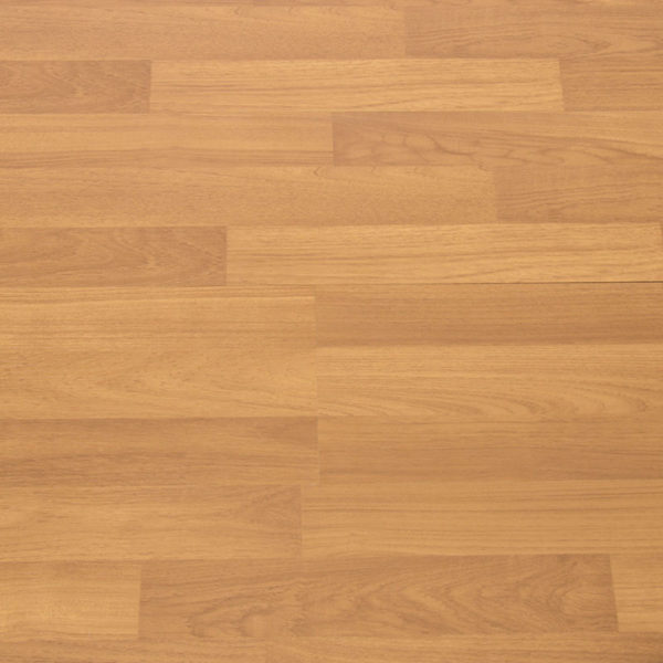 Laminate Imperial Teak 8 mm