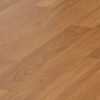 Laminate Imperial Teak 12 mm