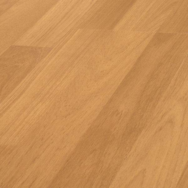 Laminate Imperial Teak 8 mm