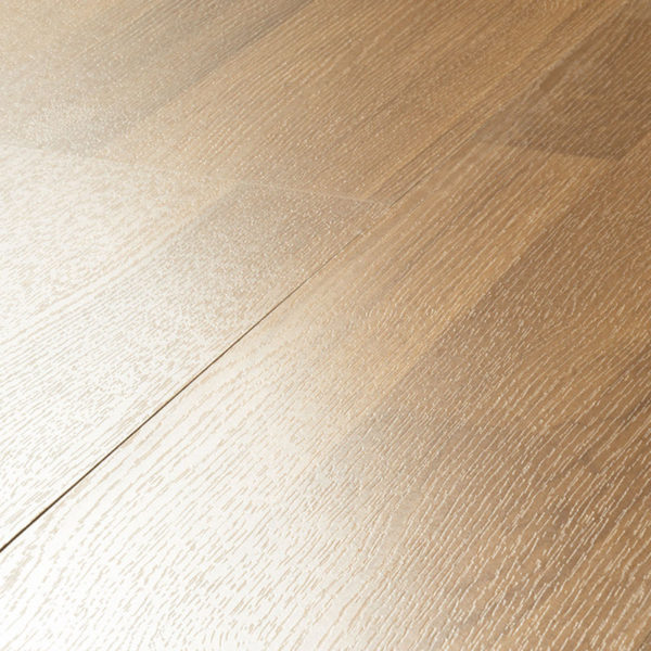 Laminate Imperial Teak 8 mm