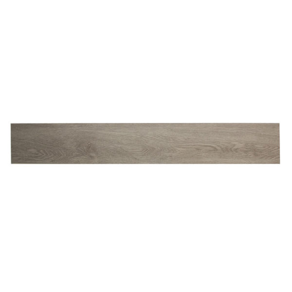 Wood Floor SPC Light Grey 5.5 mm