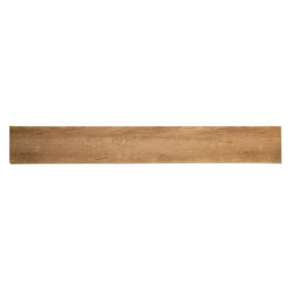 Wood Floor SPC Light Oak 5.5 mm