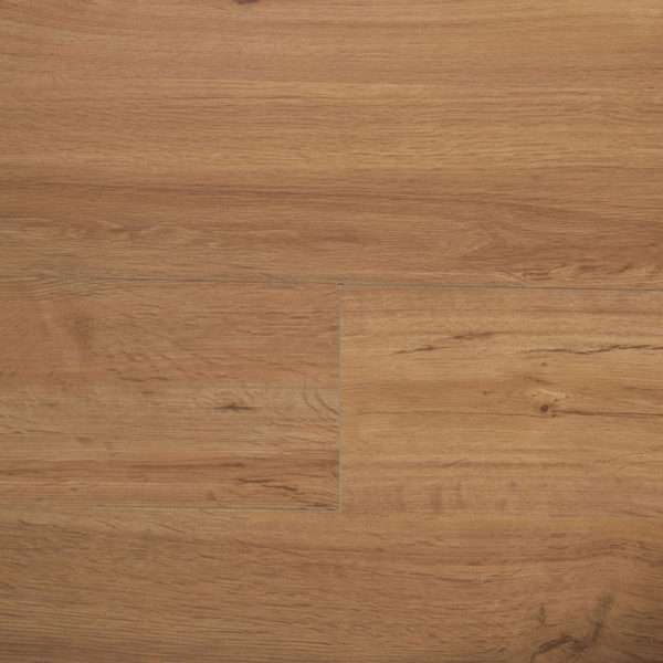 Wood Floor SPC Northern Teak 5.5 mm