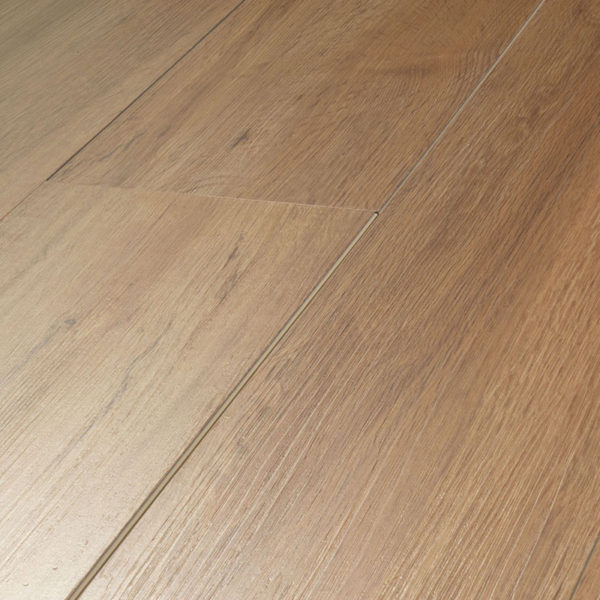 Wood Floor SPC Northern Teak 5.5 mm