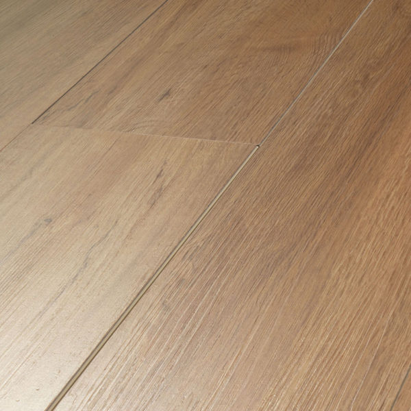 Wood Floor SPC Northern Teak 5.5 mm