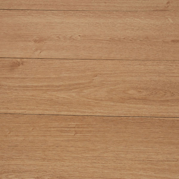 Laminate OaK Antique 12 mm