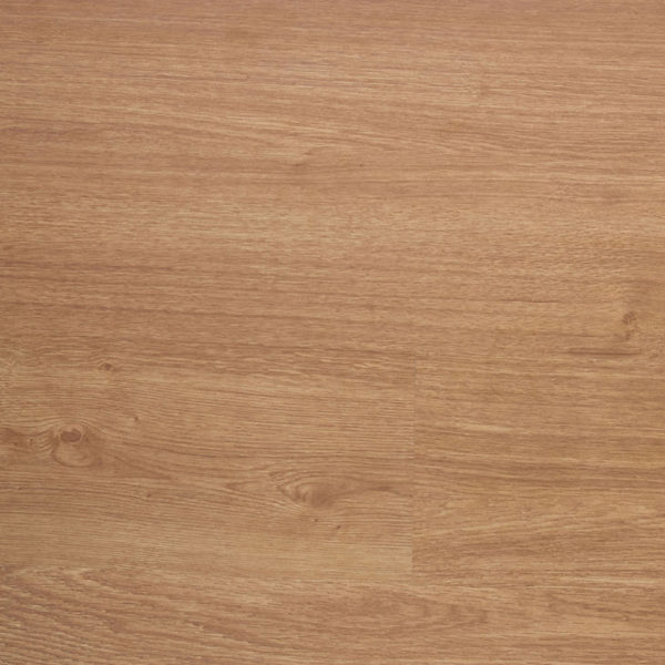 Laminate OaK Antique 8 mm