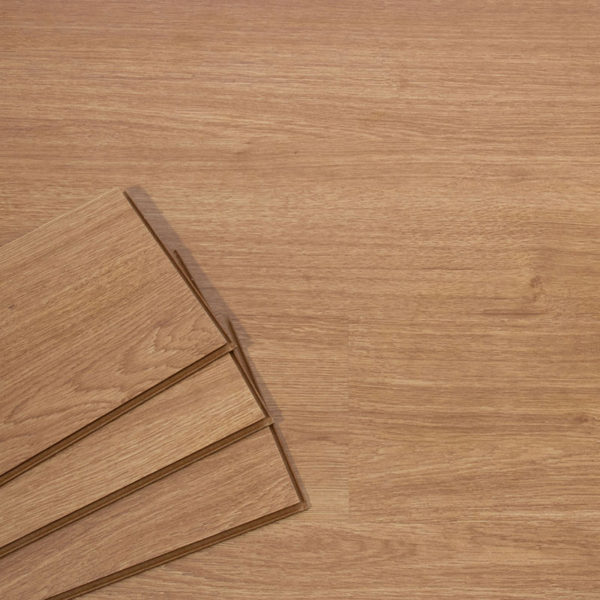 Laminate OaK Antique 8 mm