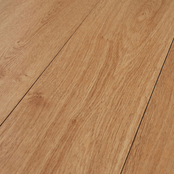 Laminate OaK Antique 12 mm