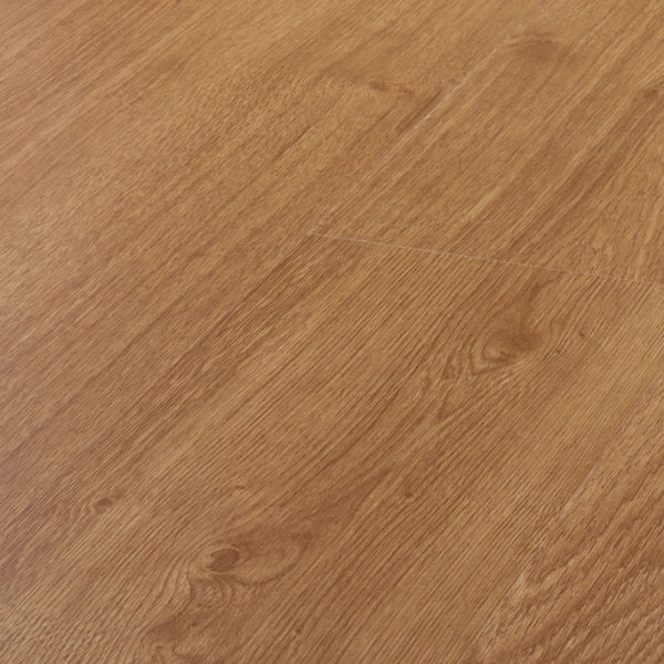 Laminate OaK Antique 8 mm