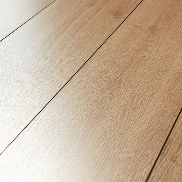 Laminate OaK Antique 12 mm