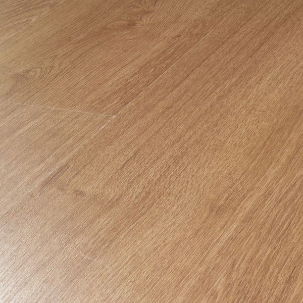 Laminate OaK Antique 8 mm