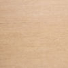 Laminate Piemonte Oak 12 mm