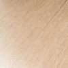 Laminate Piemonte Oak 12 mm