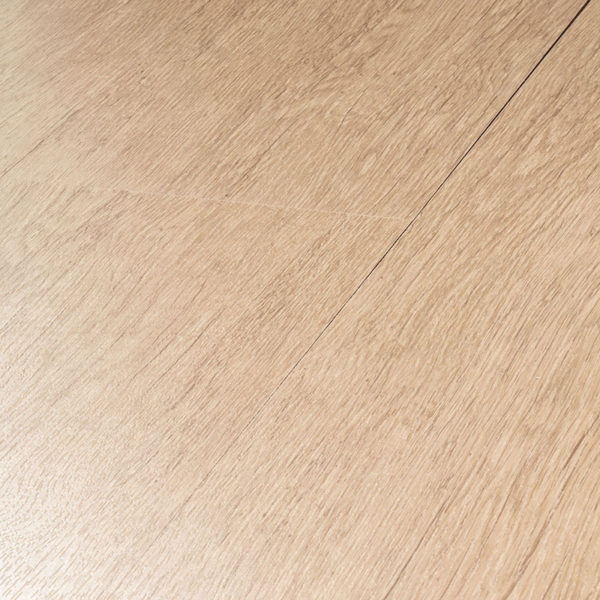 Laminate Piemonte Oak 12 mm