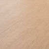 Laminate Piemonte Oak 12 mm