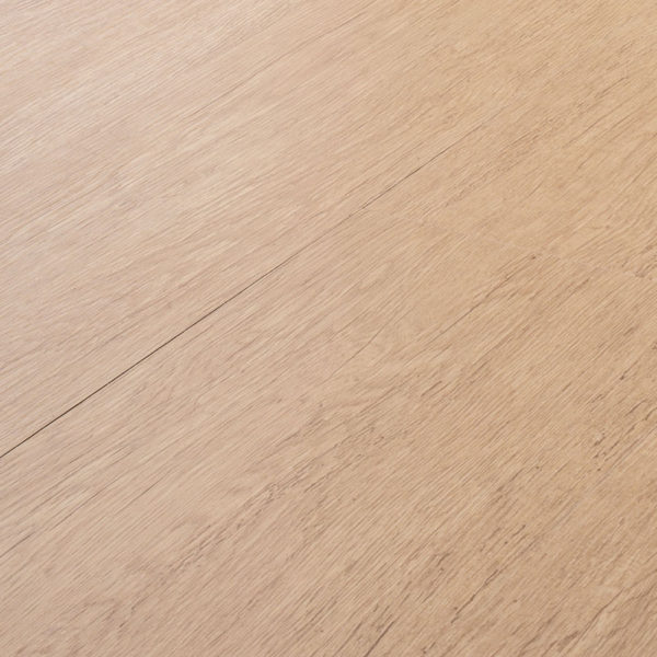 Laminate Piemonte Oak 12 mm