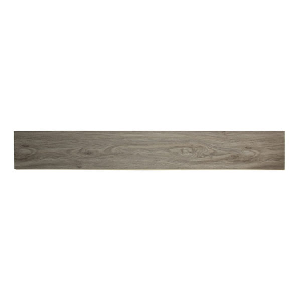Wood Floor SPC Shadow Oak 5.5 mm