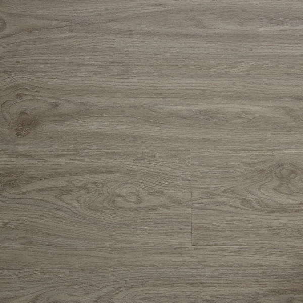 Wood Floor SPC Shadow Oak 5.5 mm
