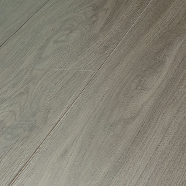 Wood Floor SPC Shadow Oak 5.5 mm