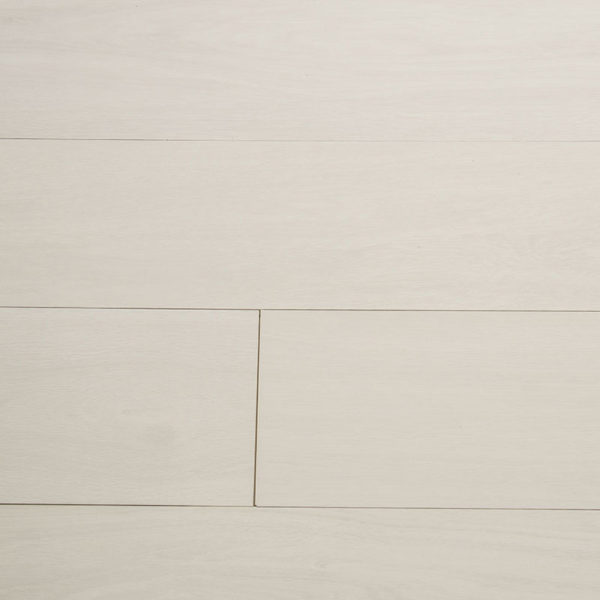 Wood Floor SPC Silver Oak 5.5 mm