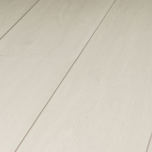 Wood Floor SPC Silver Oak 5.5 mm