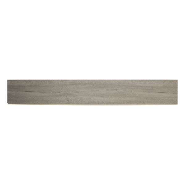 Wood Floor SPC Smokey Ash 4 mm