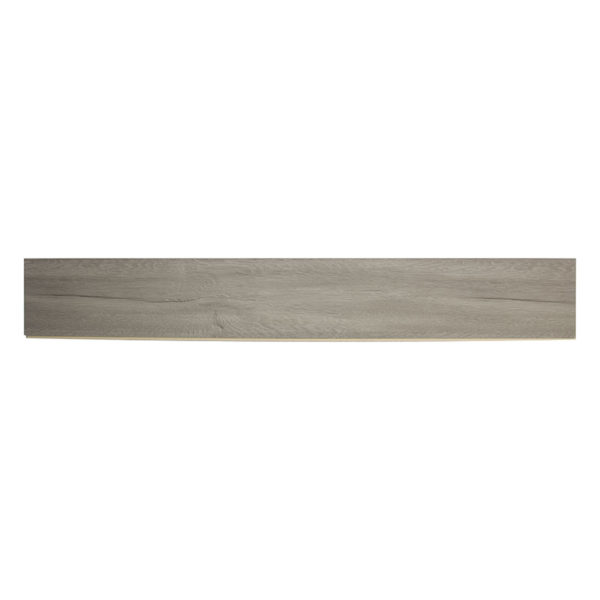 Wood Floor SPC Smokey Ash 4 mm