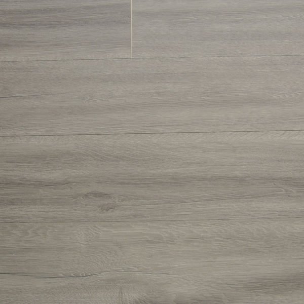 Wood Floor SPC Smokey Ash 4 mm