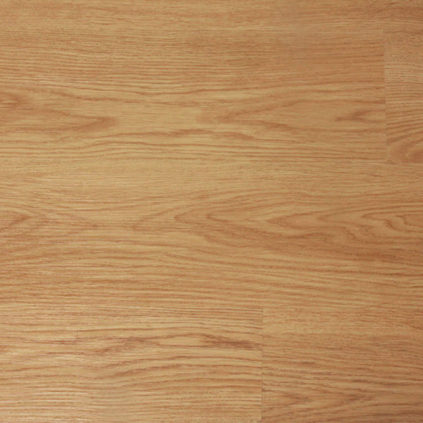 Wood Floor SPC Natural Oak 5.5 mm