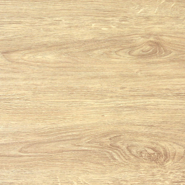 Wood Floor SPC Natural Wood 4 mm