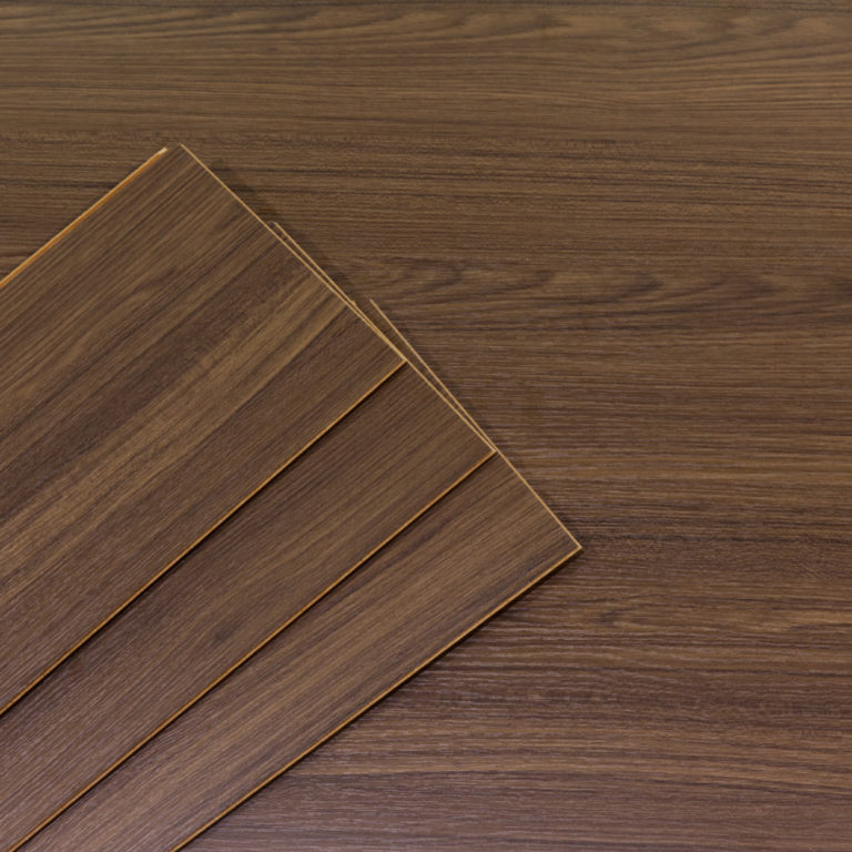 Sumatra Teak 1flh000556 08 1