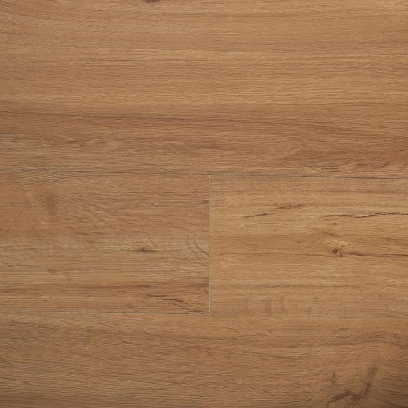 SPC wood flooring